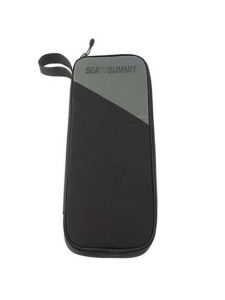 Sea to Summit Travel Wallet